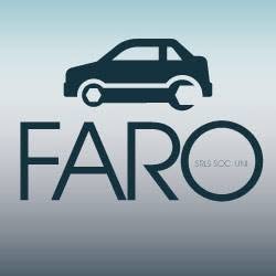 Centro Revisioni Faro