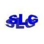 Studio Legale Genovese Roma