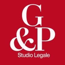 Studio Legale Giurdanella