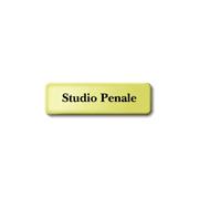 Studio Penale De Luca