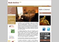 B&b "bellini"