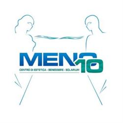 Meno 10