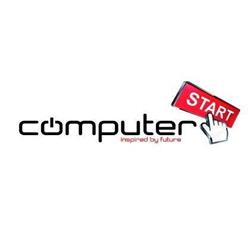 Computer Start Catania
