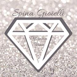 Gioielleria Spina