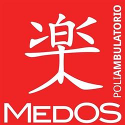 Medos S.r.l.