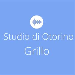 Studio Di Otorino