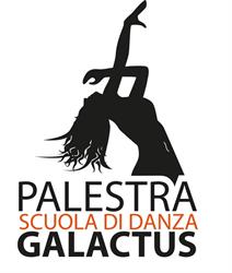 Galactus Palestre Associazione Sportiva Dilettantistica