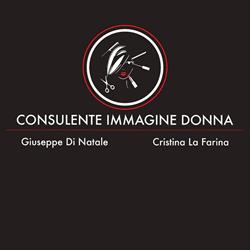 Consulente Immagine Donna di Giuseppe Di Natale