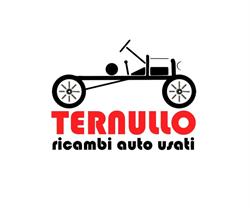 Autoricambi Usati Ternullo