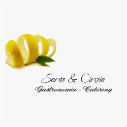 Santo&cinzia