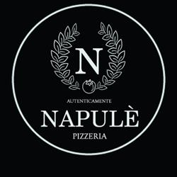Napule' Pizzeria