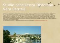 Studio Commercialisti Distefano Giuffrida