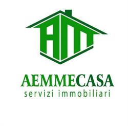Immobiliare AemmeCasa Studio Barriera
