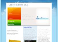 Logan Service Srl