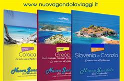 Larviaggi (S.r.l.)