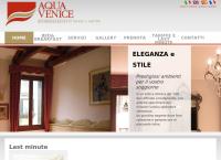 Aquavenice