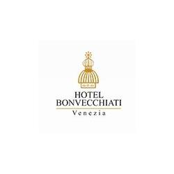 Alberghi: Bonvecchiati