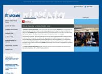 La Rivista