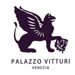 Boutique Hotel Palazzo Vitturi