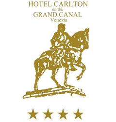 Hotel Carlton On The Grand Canal