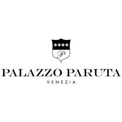 Hotel Palazzo Paruta