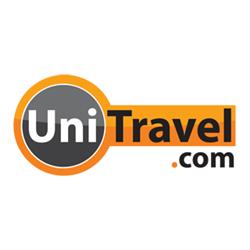 Hotel Online Booking - Unitravel. Com