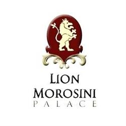 Lion Morosini Palace