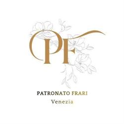 Patronato Frari