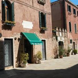 Locanda Cà Del Brocchi