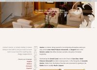 Hotel Palazzo Giovanelli