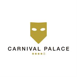 Carnival Palace