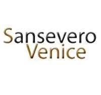 Sansevero Venice