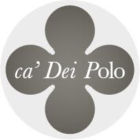 Cà dei Polo
