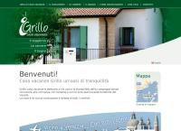 Grillo Casa Vacanze A Venezia