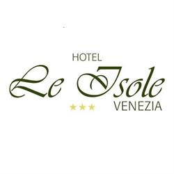 Hotel Le Isole