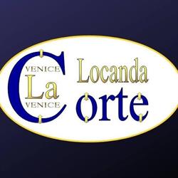 Locanda La Corte