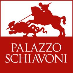 Palazzo Schiavoni