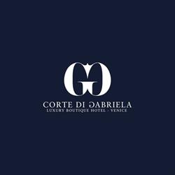 Corte di Gabriela