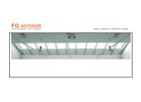 Fg Architetti SNC Di Piero Faraguna e Marco Girotto