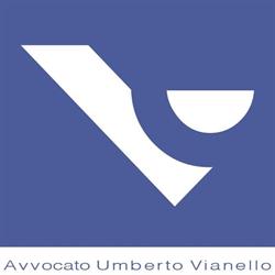 Vianello Avv. Umberto