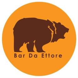 Bar Da Ettore di Grandesso Ettore