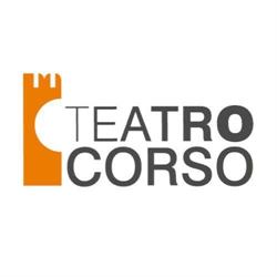 Cinema Teatro Corso