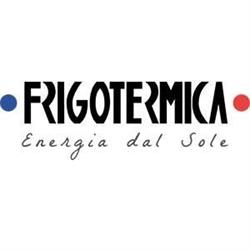 Frigotermica
