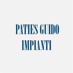 Paties Guido Impianti