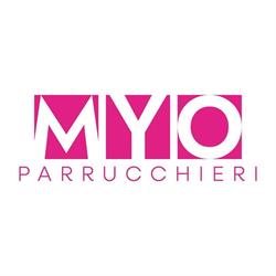 Myo Parrucchieri Mestre