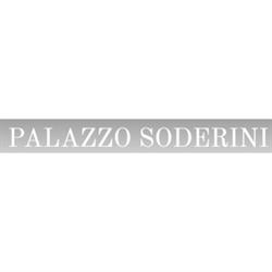 Palazzo Soderini