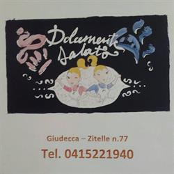 Dolcemente Salato