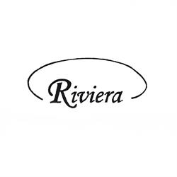 Riviera Restaurant