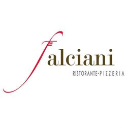Falciani Ristorante Pizzeria