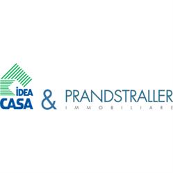 Agenzia Immobiliare Idea Casa